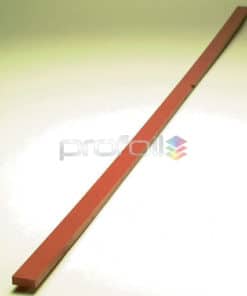Tufnol Strip (Long) 1300X28X10mm