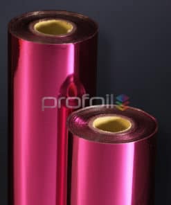 toner foil pink magenta 270